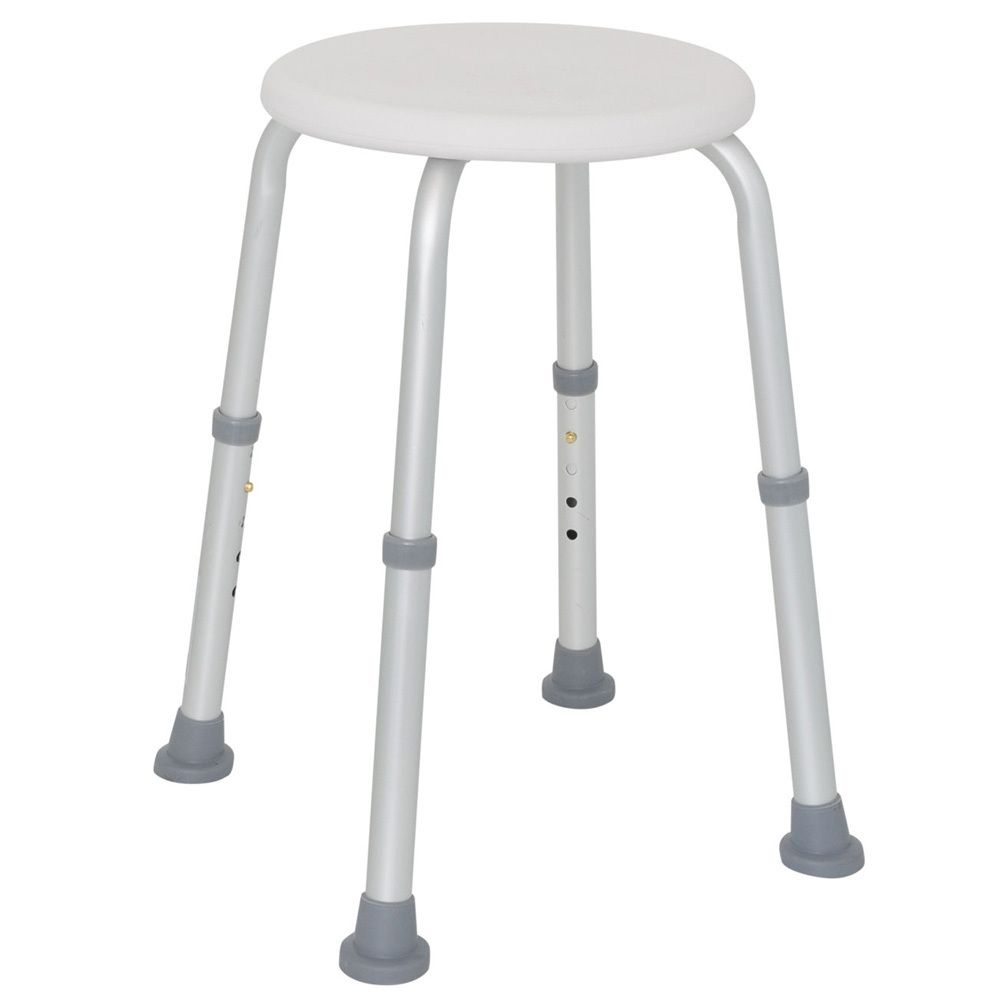Duschhocker Standard