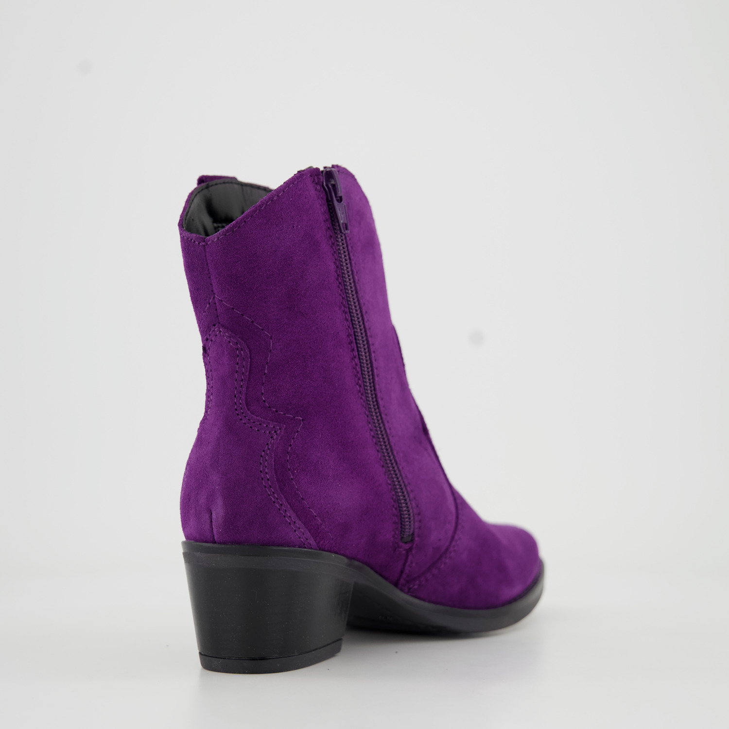 Tamaris Stiefeletten & Boots