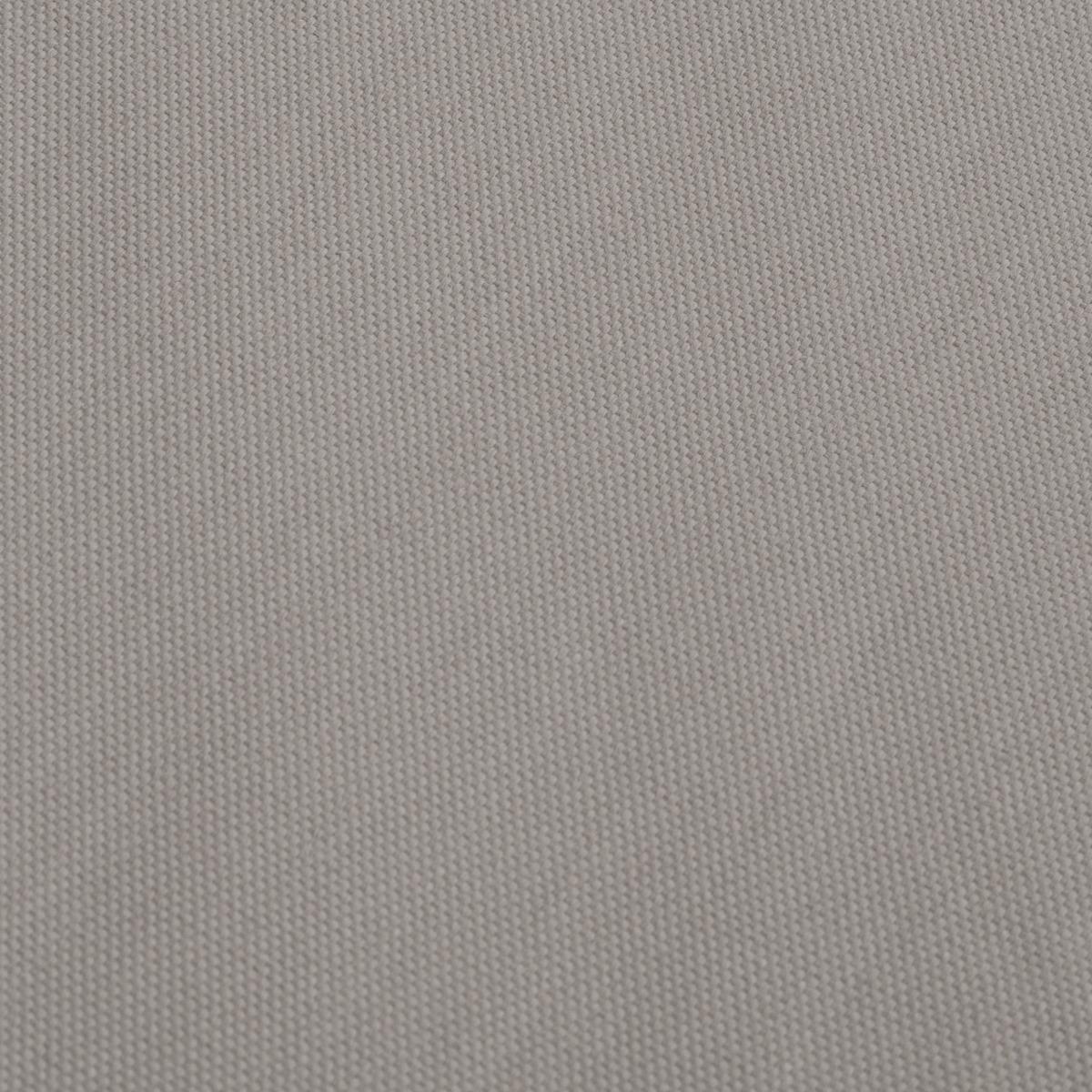PARASOL DECENTRE MELHIA 3X3M LIN