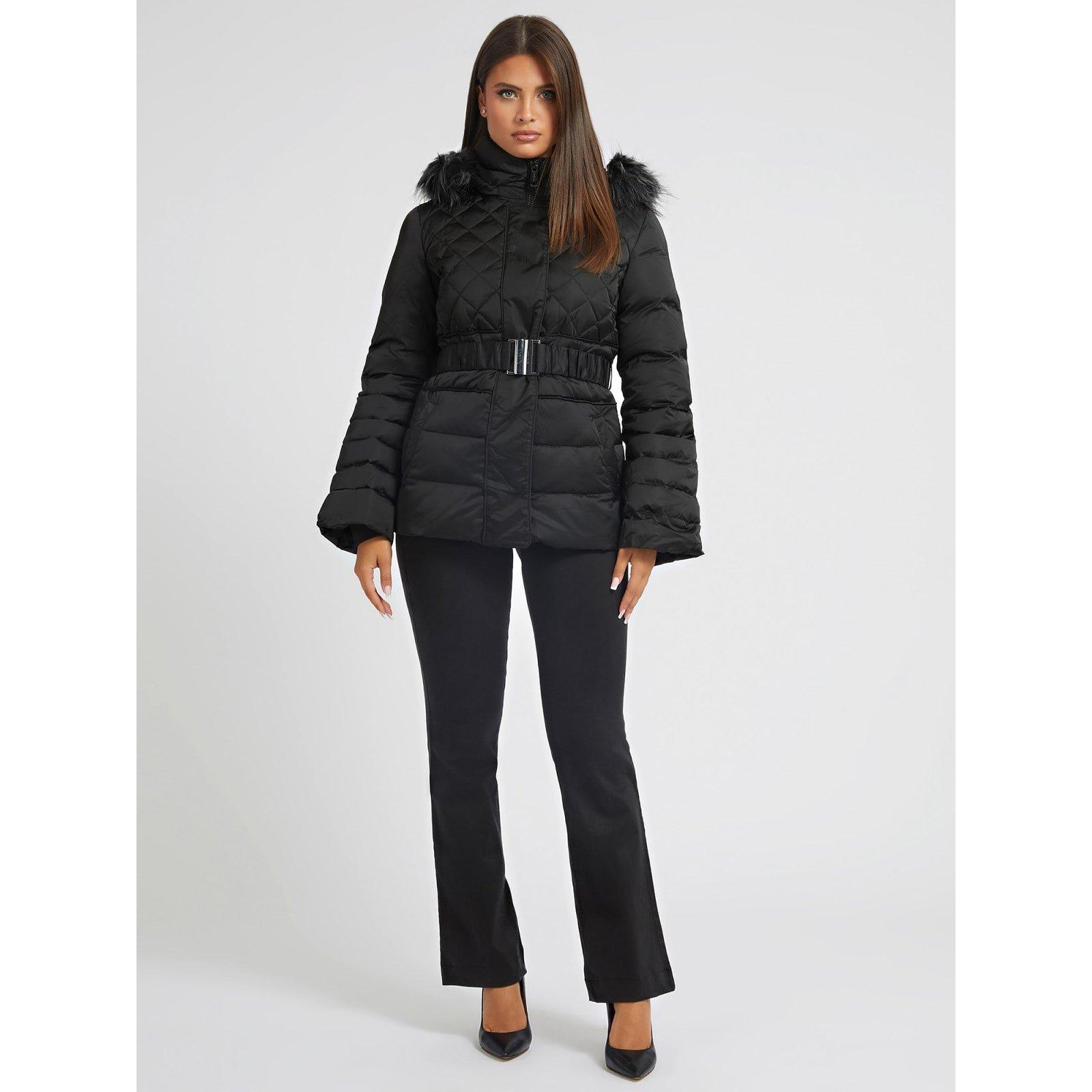 Guess Laurie Jacket