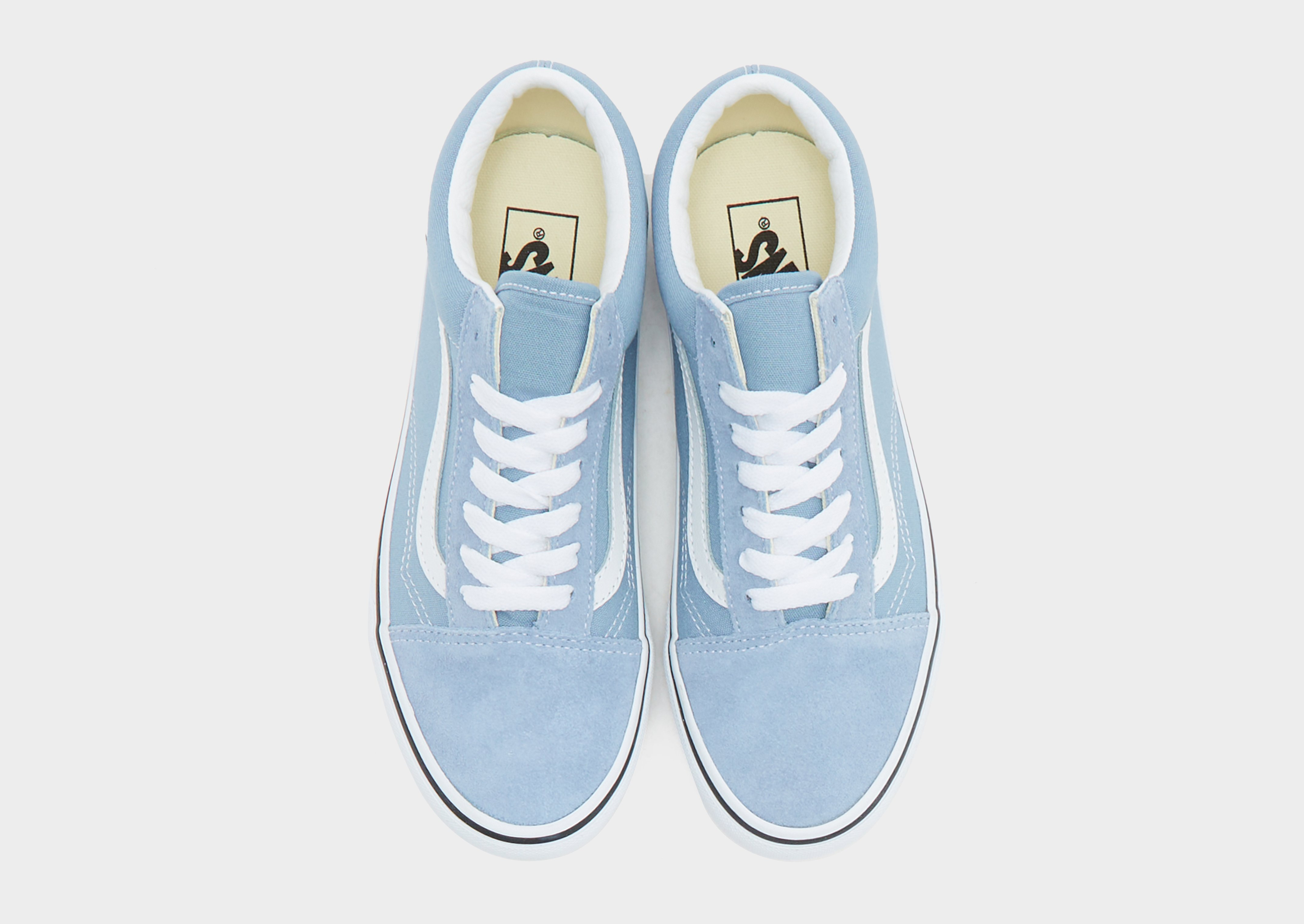 Vans Old Skool Femme
