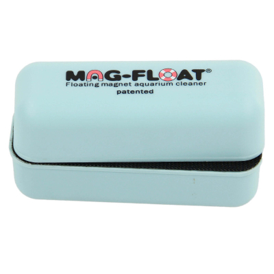 Mag-Float Magnetscheibenreiniger Long