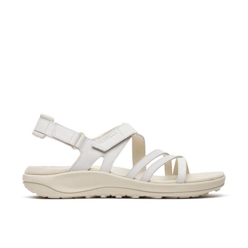 Harbor Backstrap - Sandales femme