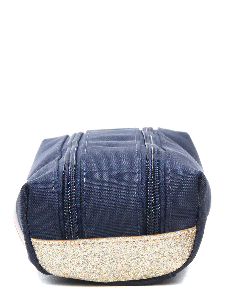 Trousse Tann's Leila - 2 compartiments