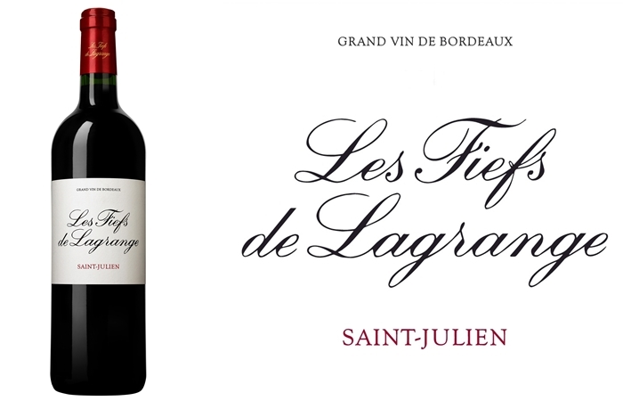 Les Fiefs de Lagrange 2021