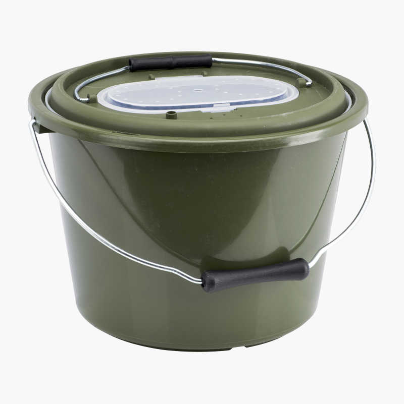 Agnbøtte, 10 L