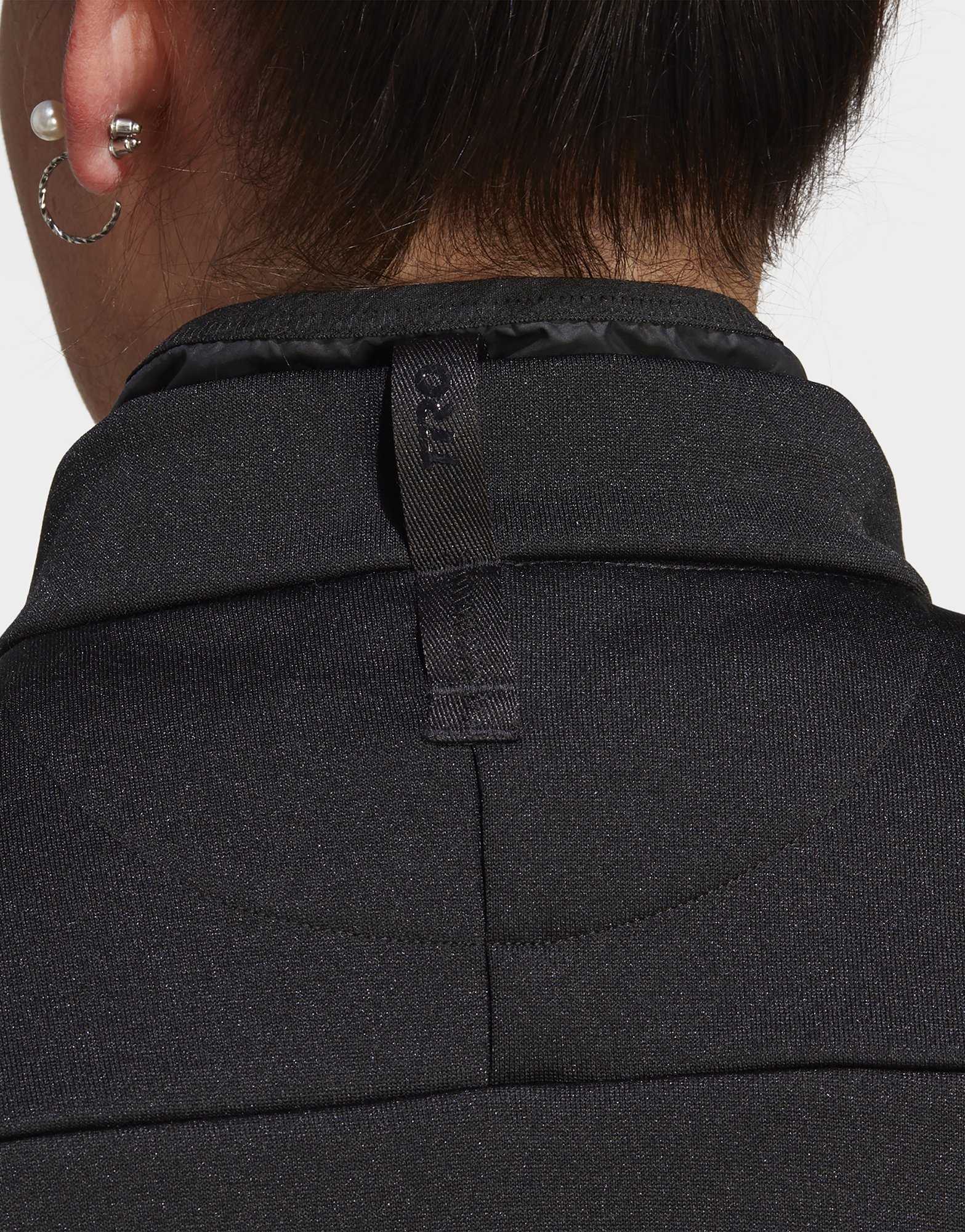 adidas Veste de survêtement Tiro Suit Up Advanced (Grandes tailles)