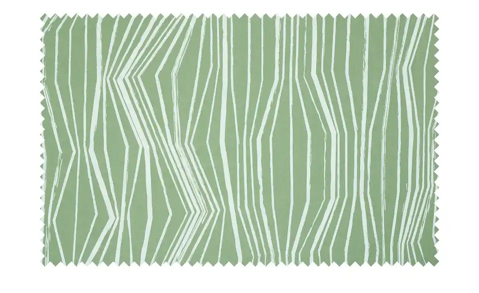 Satin Bettwäsche