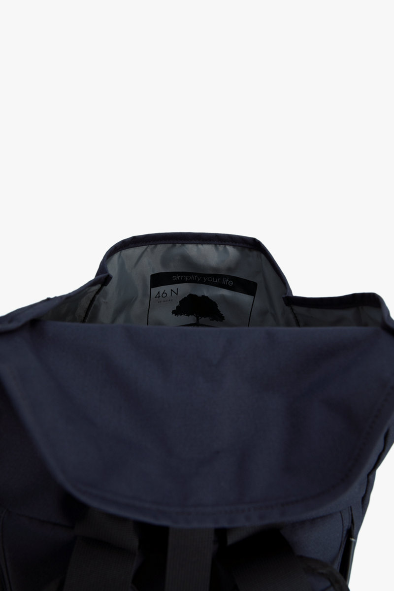 46 NORD London 20 L Rucksack