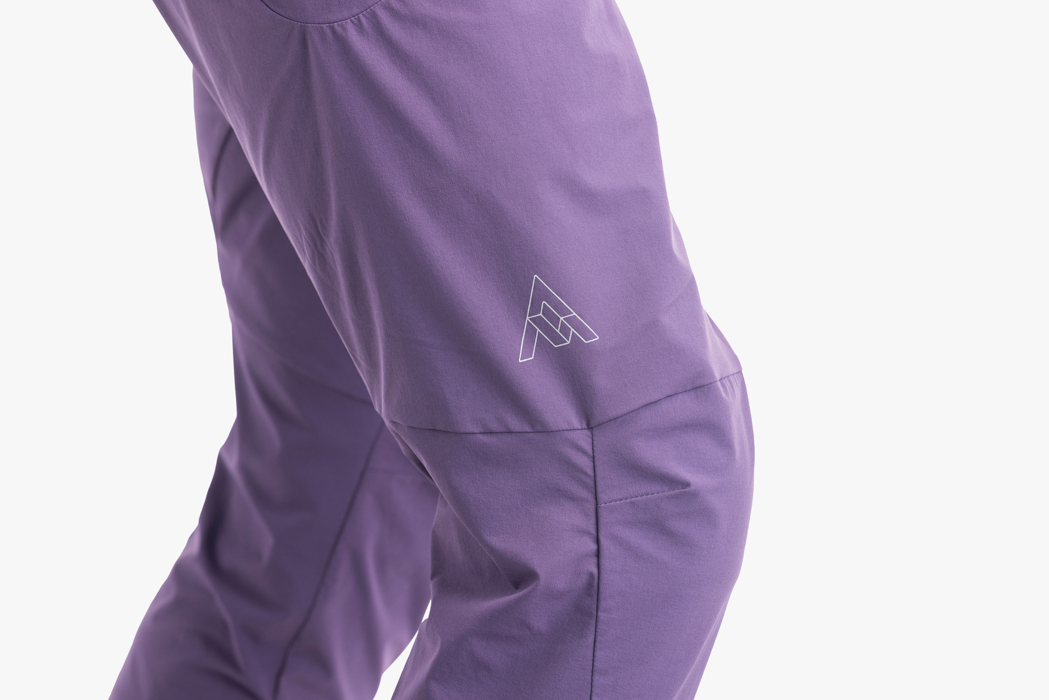 Glidepath Pant Women's