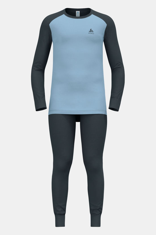 Odlo Odlo Active Warm Eco Special Set