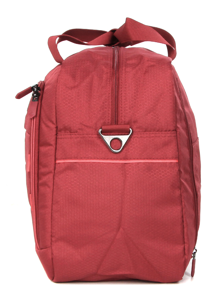 Sac de voyage 2-en-1 Travelite Skaii 49 cm