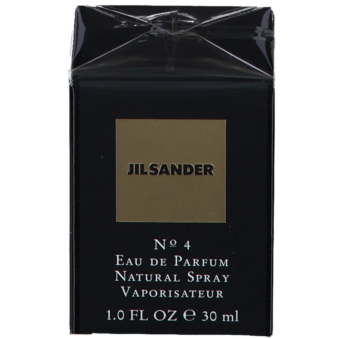 JIL SANDER N.4