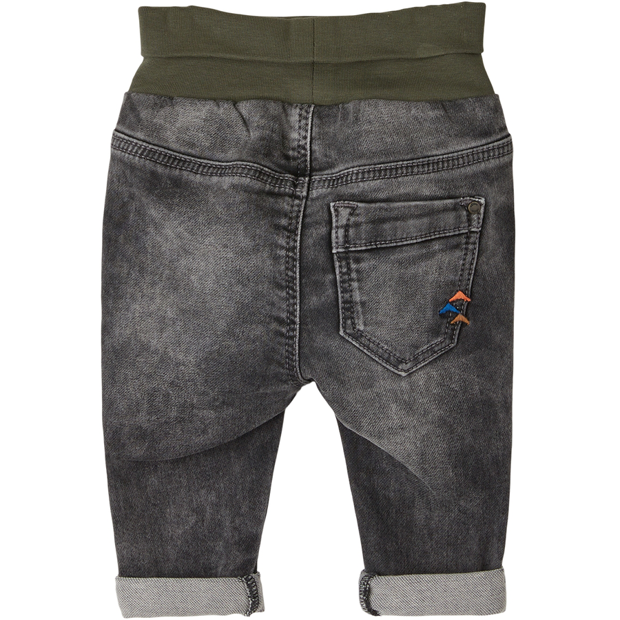 s.Oliver Jeans blue