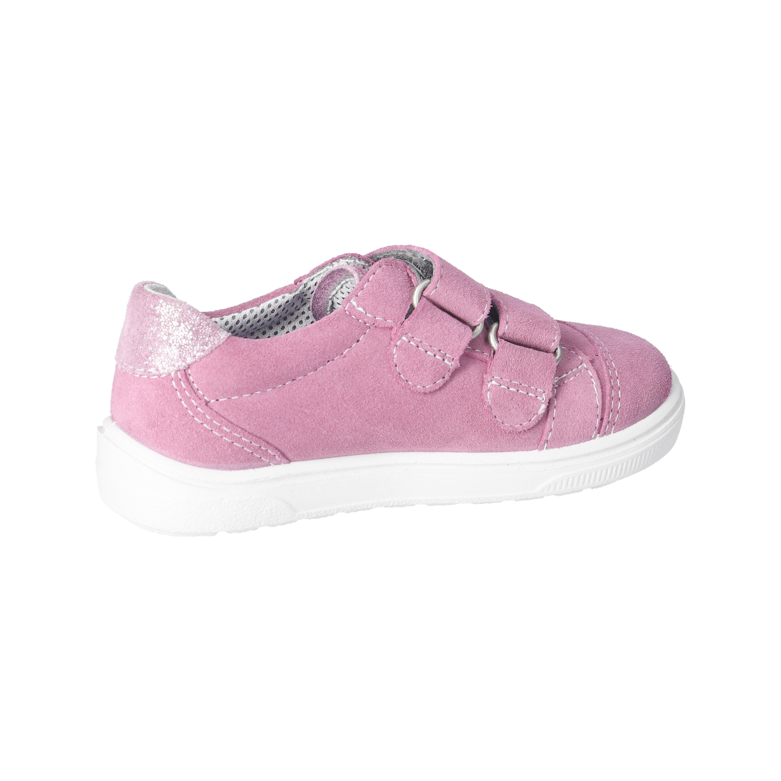 JULA - Sneaker