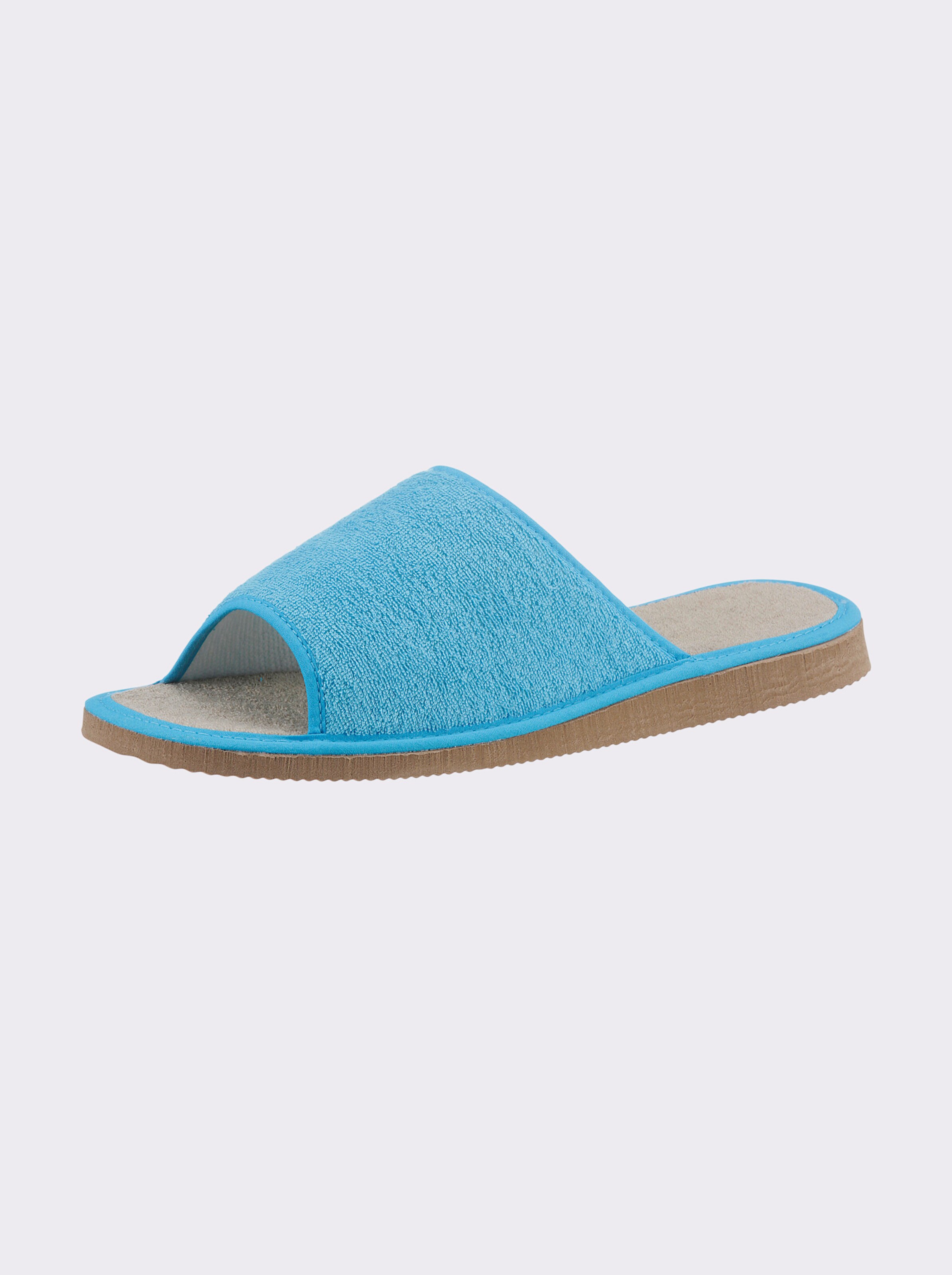 Pantoffel