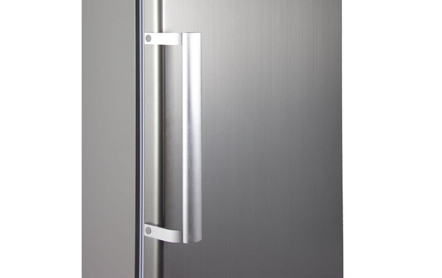 Coldtec by Kibernetik Kühlschrank »KS335L A++« 172,5 cm hoch 60 cm breit