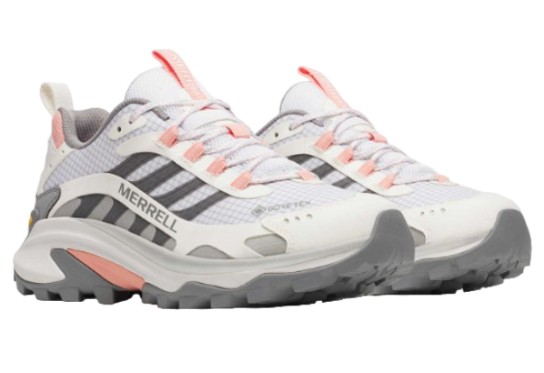 Moab Speed 2 GTX Wandelschoen Dames