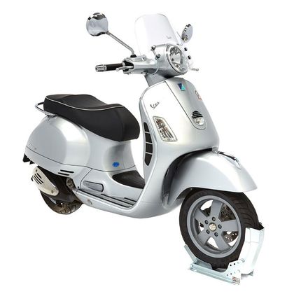 Bloque roue Acebikes SteadyStand Scooter fixed Universel