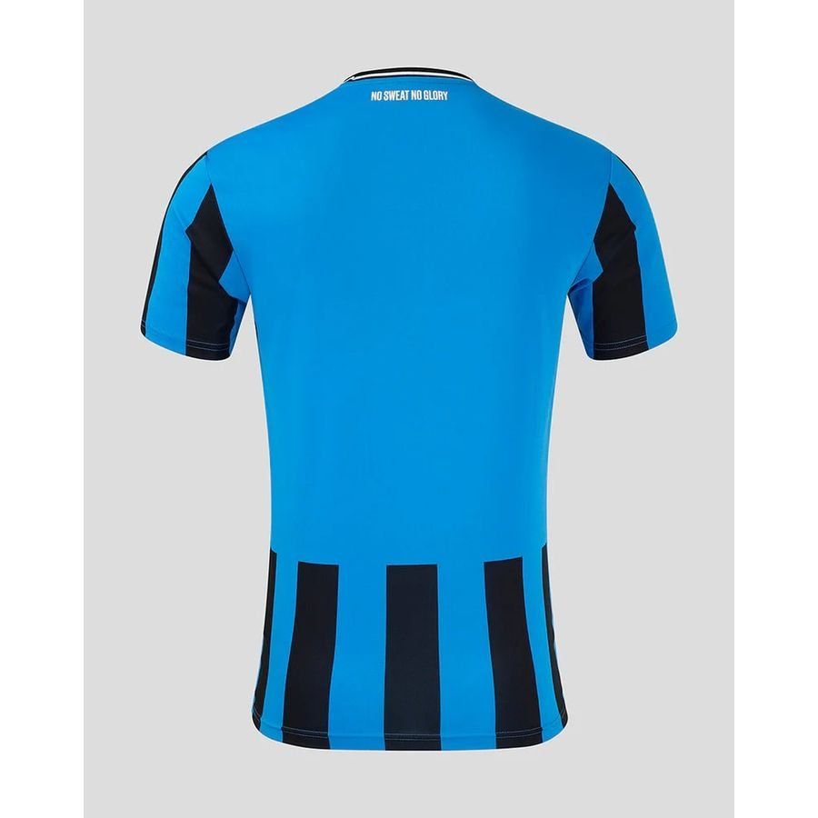 Club Bruges Maillot Domicile 2024/25