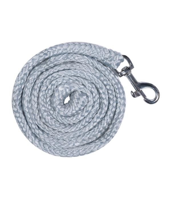 HKM KIDS Hobby Horsing Halfter und Strick,
