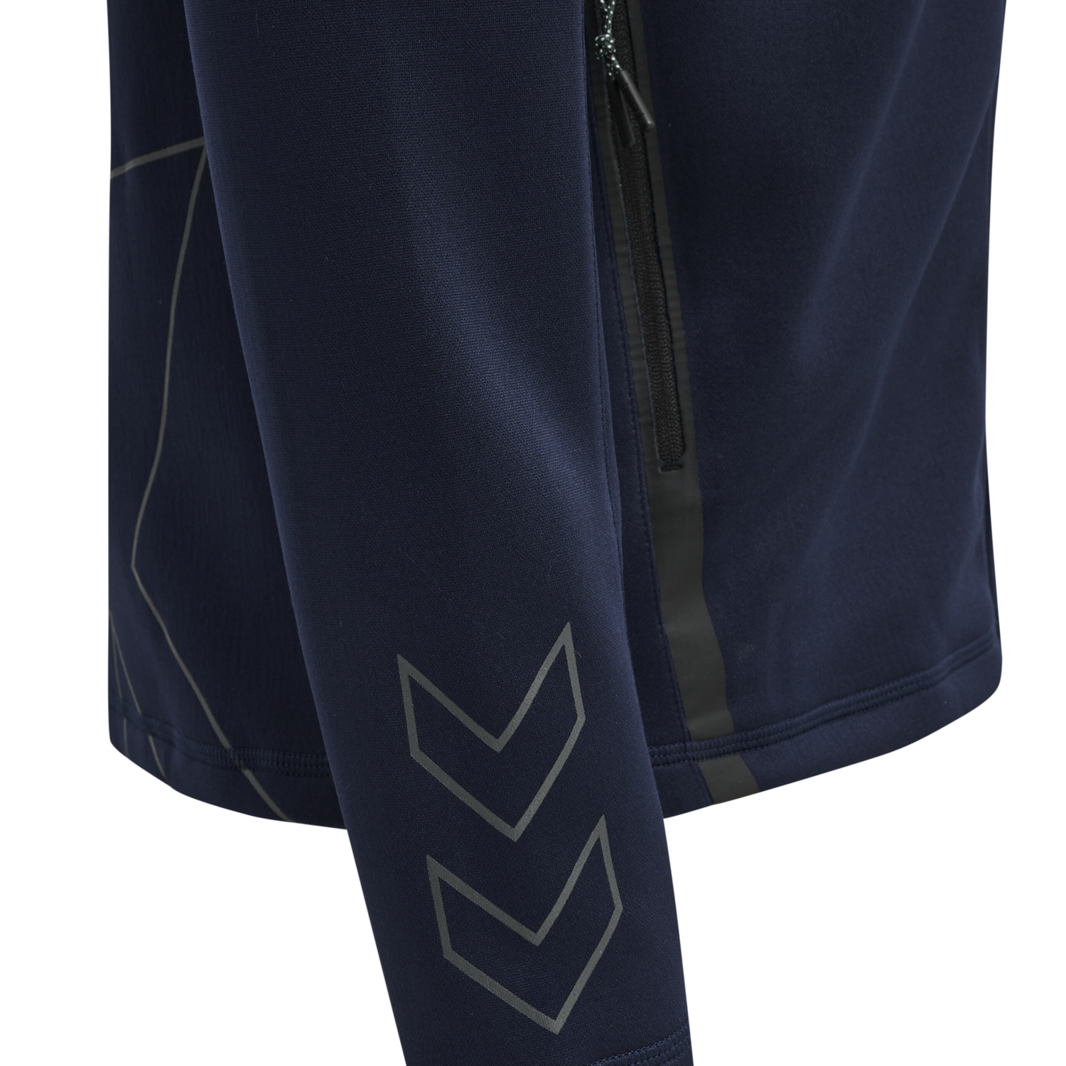 hmlCIMA XK ZIP JACKET