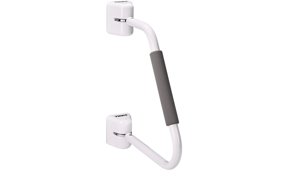 Håndgreb Thule Security Hand Rail
