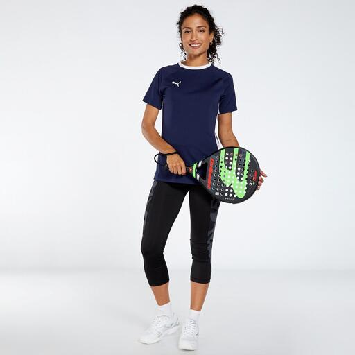 Camiseta Puma