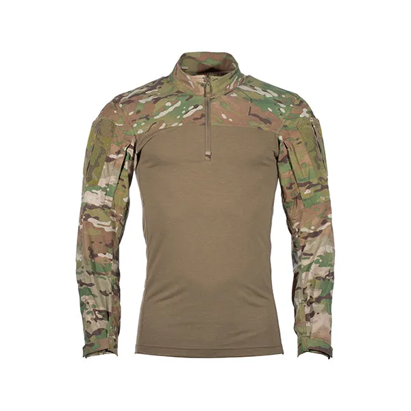 Clawgear -  Combat Shirt Operator MK III ATS