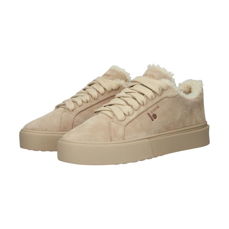 Blackstone EL295 Quartz Zen beige [sesame]