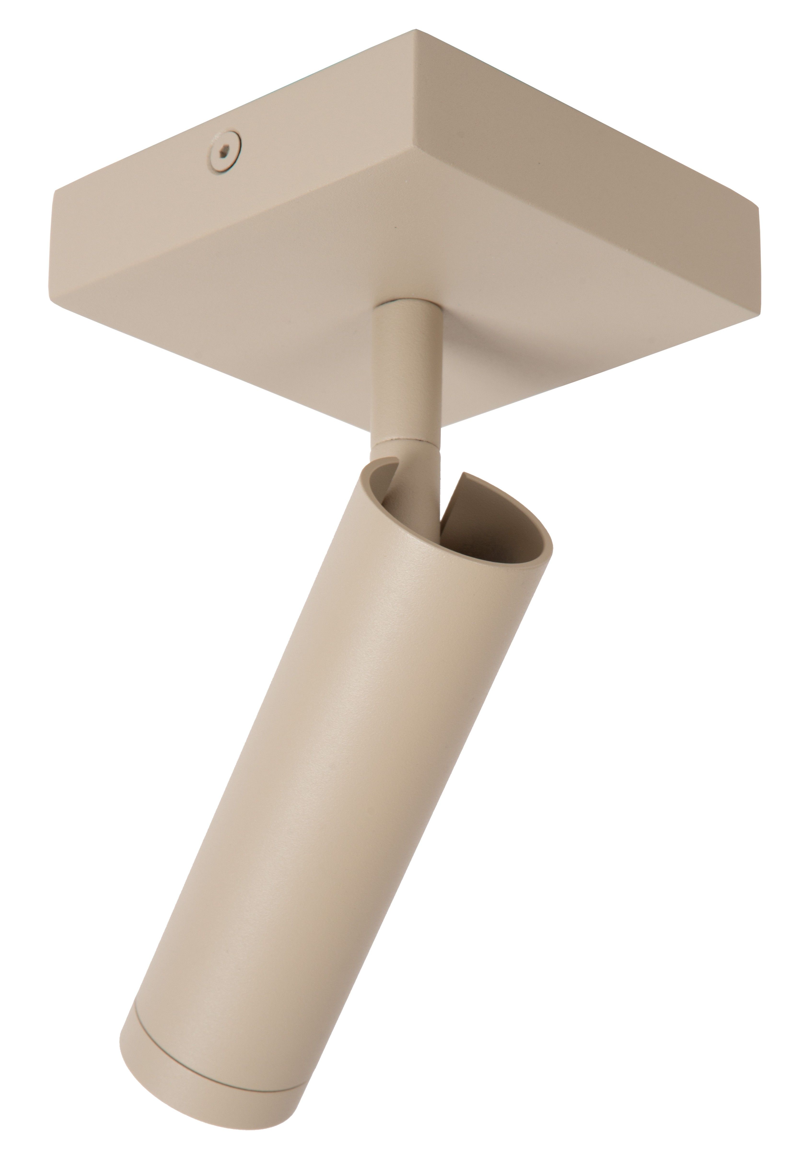 Plafondlamp Grado B10 x D10 cm