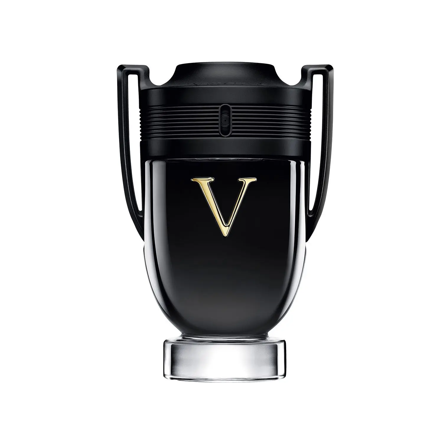 Paco Rabanne - Invictus Victory Eau de parfum extrême- Eau de parfum