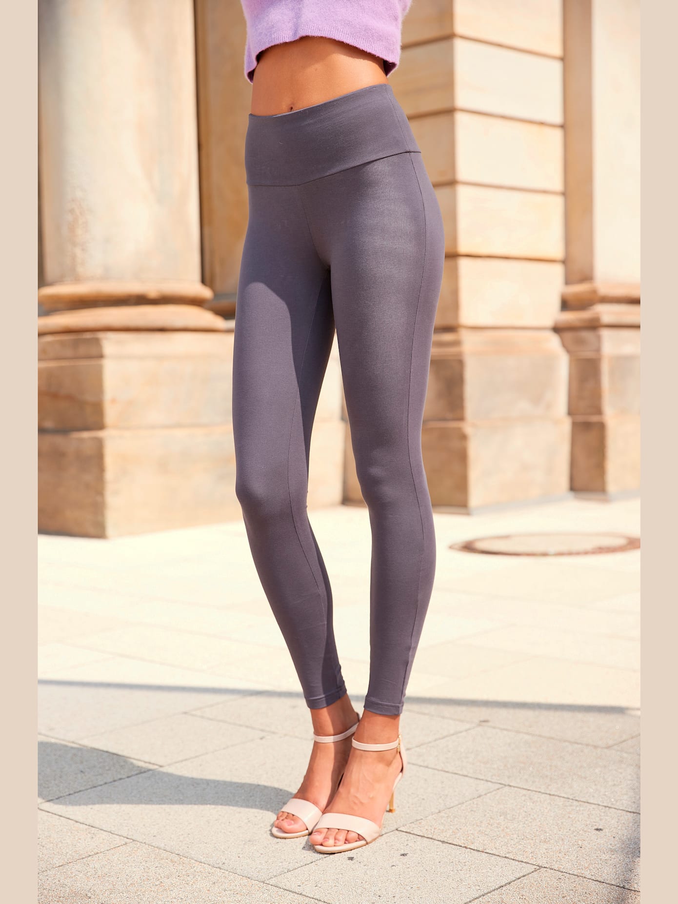 Legging