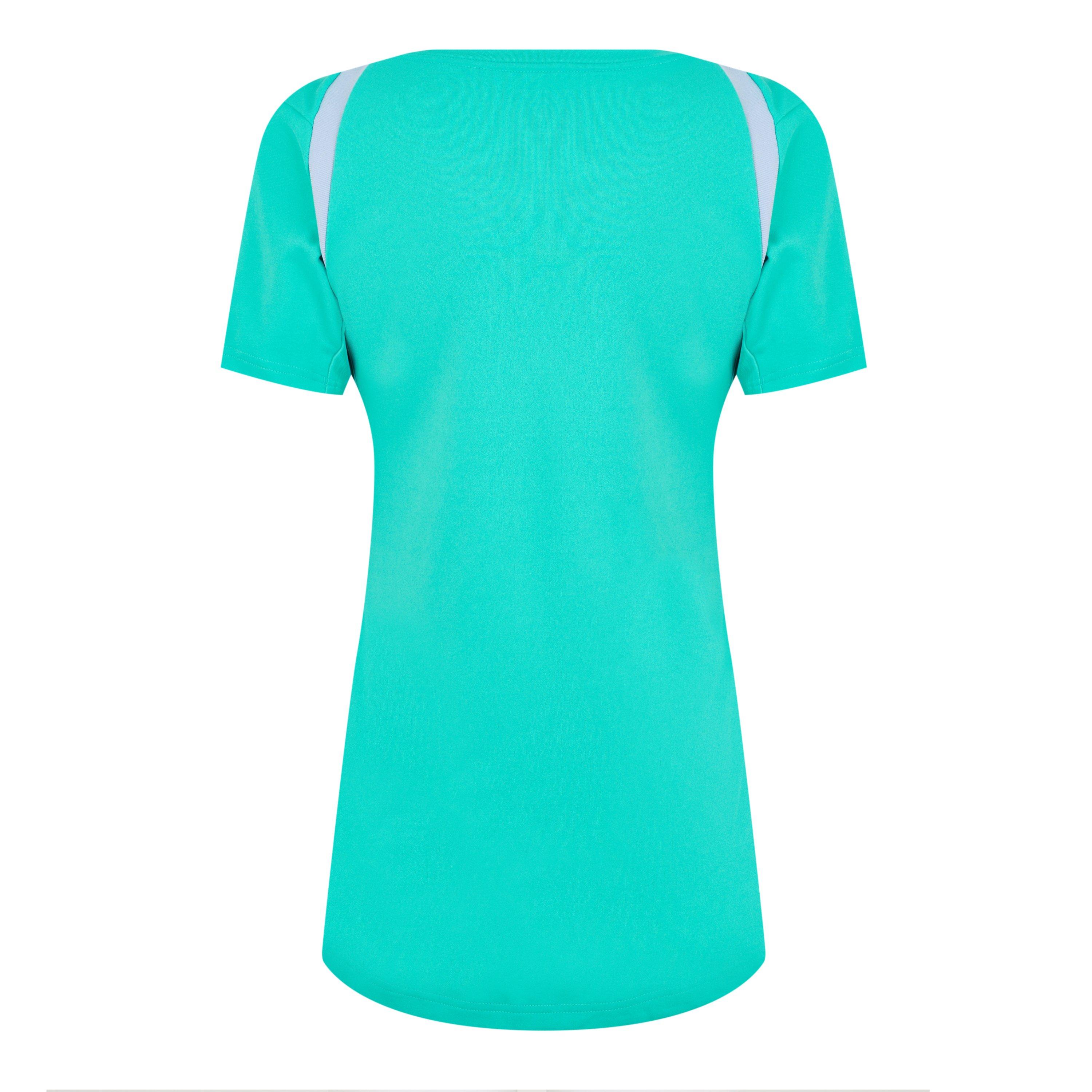 adidas Referee 22 Shirt Womens