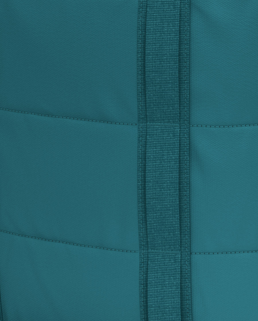 Roamer Duffel 60L 2012/Midnight Teal