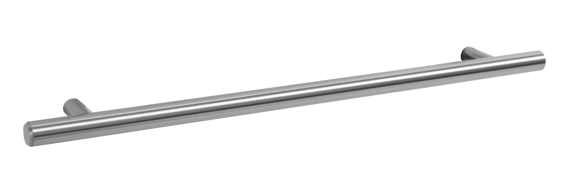 OPTIFIT Unterschrank »Mini« , Breite 180 cm
