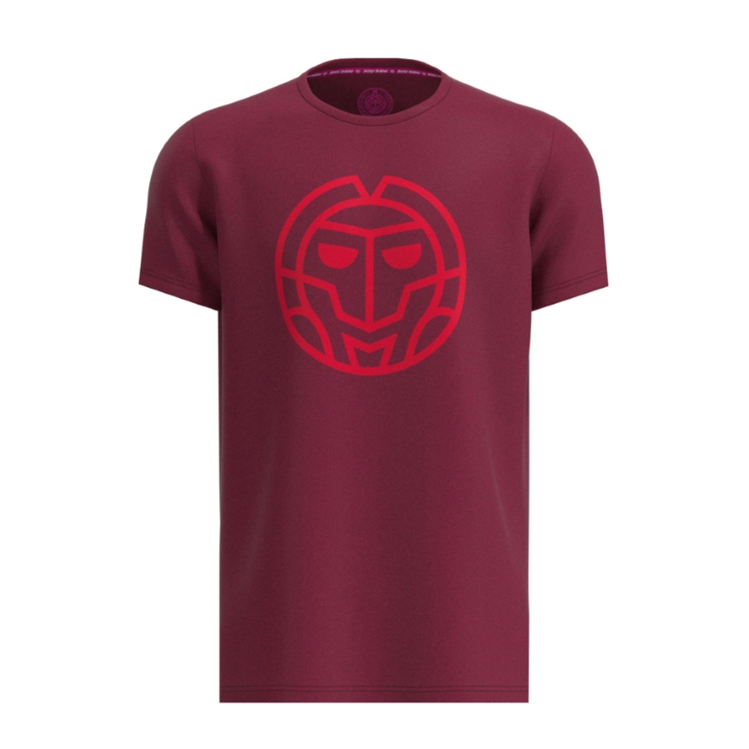Bidi Badu Protected Leafs Chill Tee