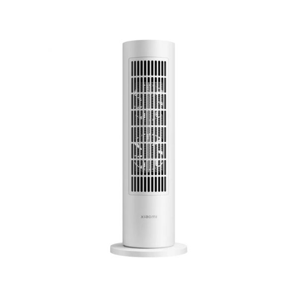 Xiaomi Aquecedor de Torre Smart Tower Heater Lite - 2000W