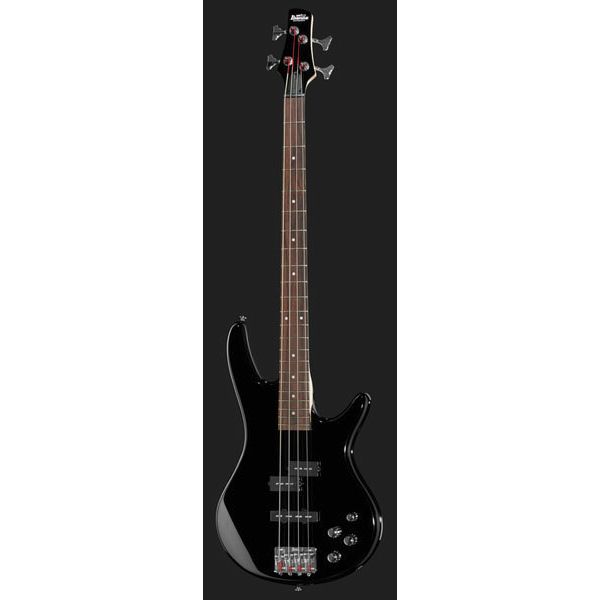 Ibanez GSR200-BK
