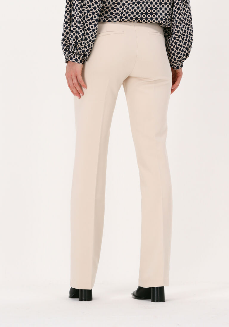 NEO NOIR zand neo noir pantalon cassie suit pants