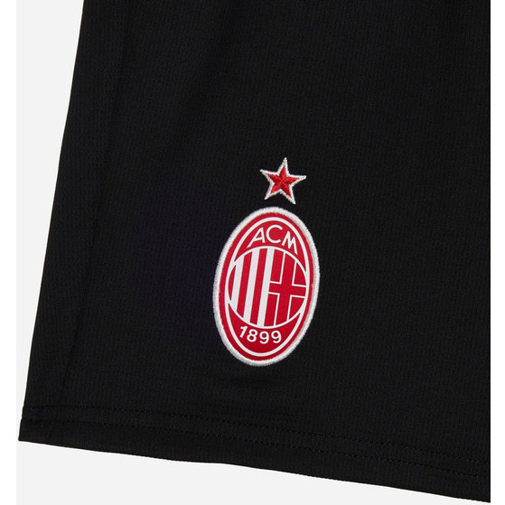 Puma AC Milan Thuis Tenue Kids 2025/2026
