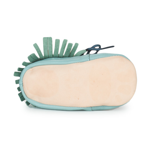 Easy Peasy - MEXIMOO - Vert