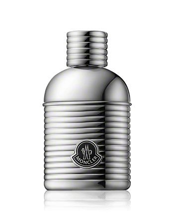 Moncler pour Homme edp vapo 60ml
