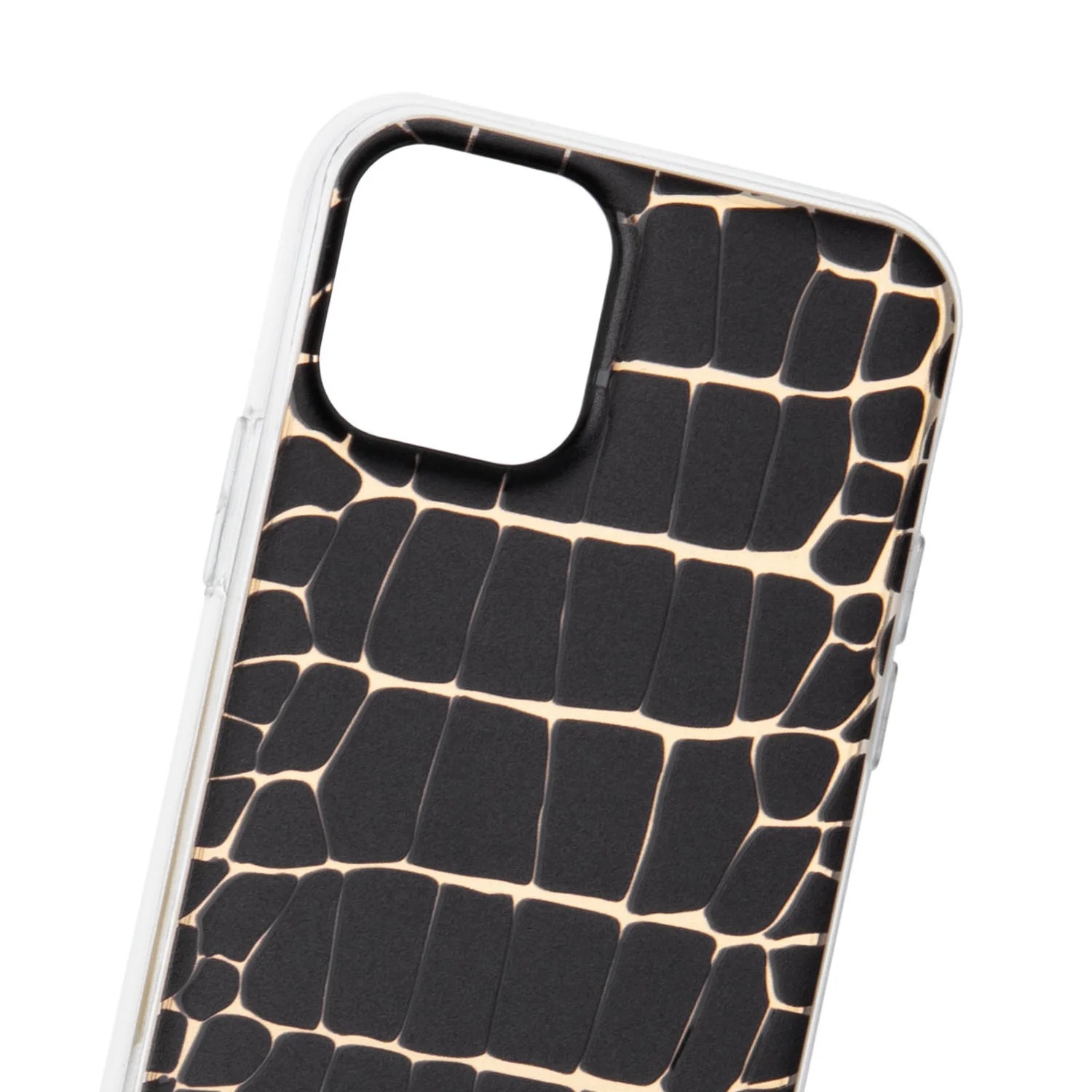 Accessoires Smartphone-Coque iPhone 11 Pro