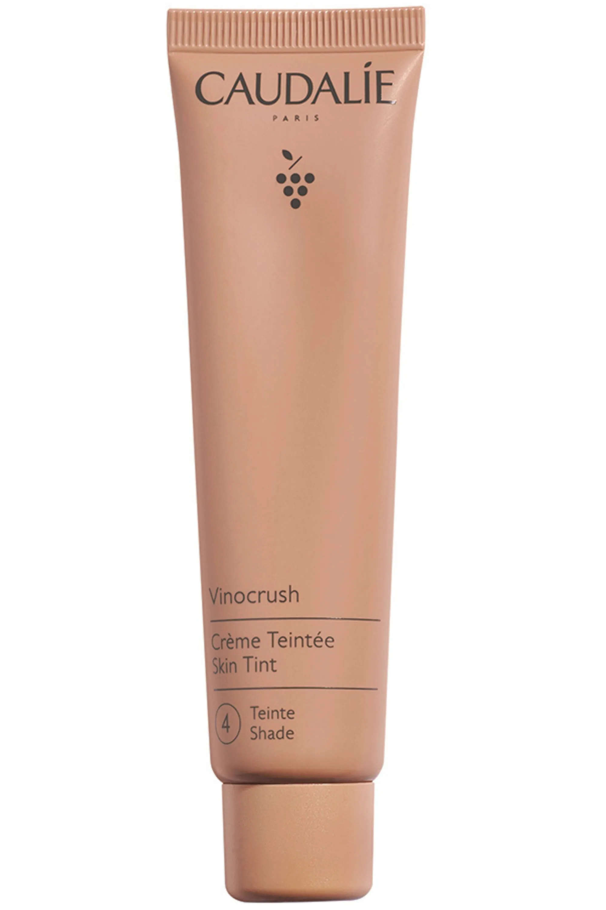 Caudalie CC crème Vinocrush-30 ml