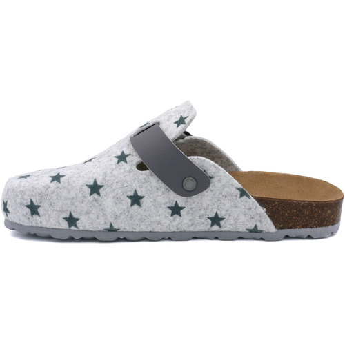 Billowy - 7055C83 Gris