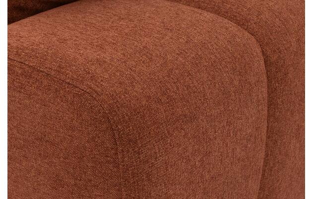 Loungebank Kubus