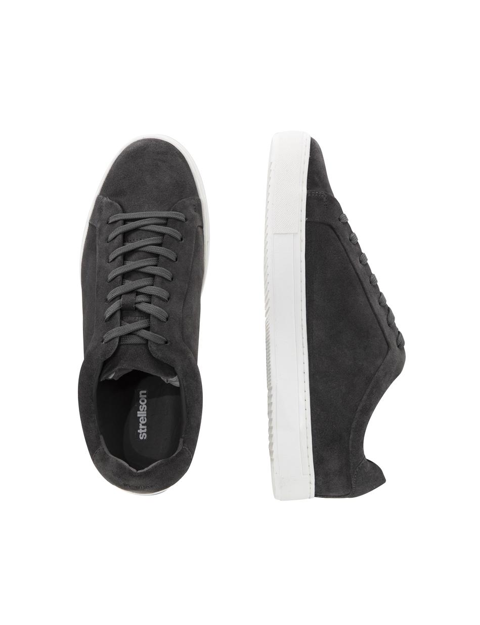 EPSOM ETHAN SNEAKER YC7