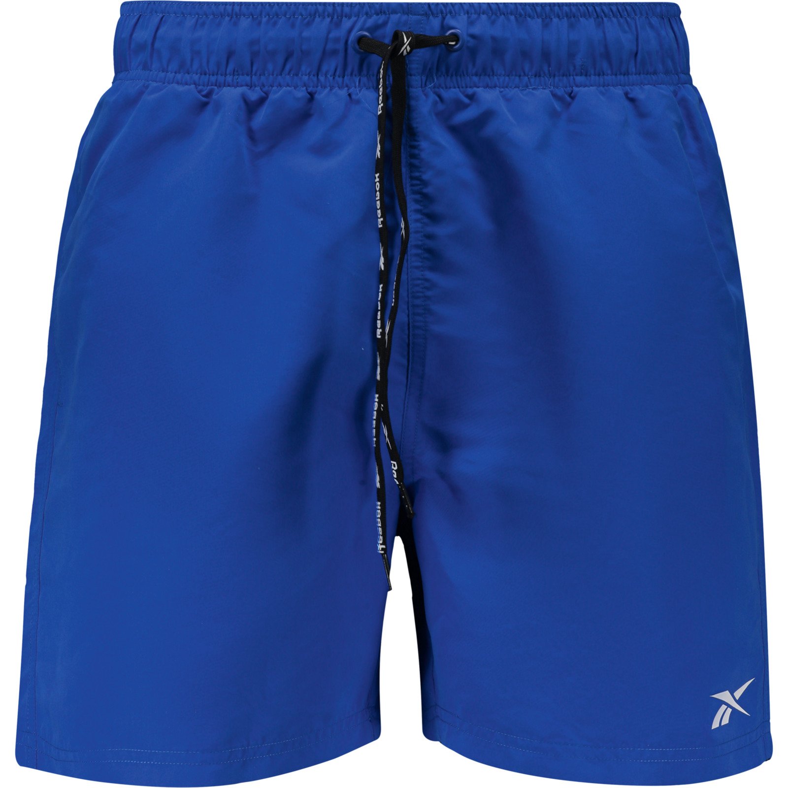 Reebok Herren-Badeshorts Todd L, blau