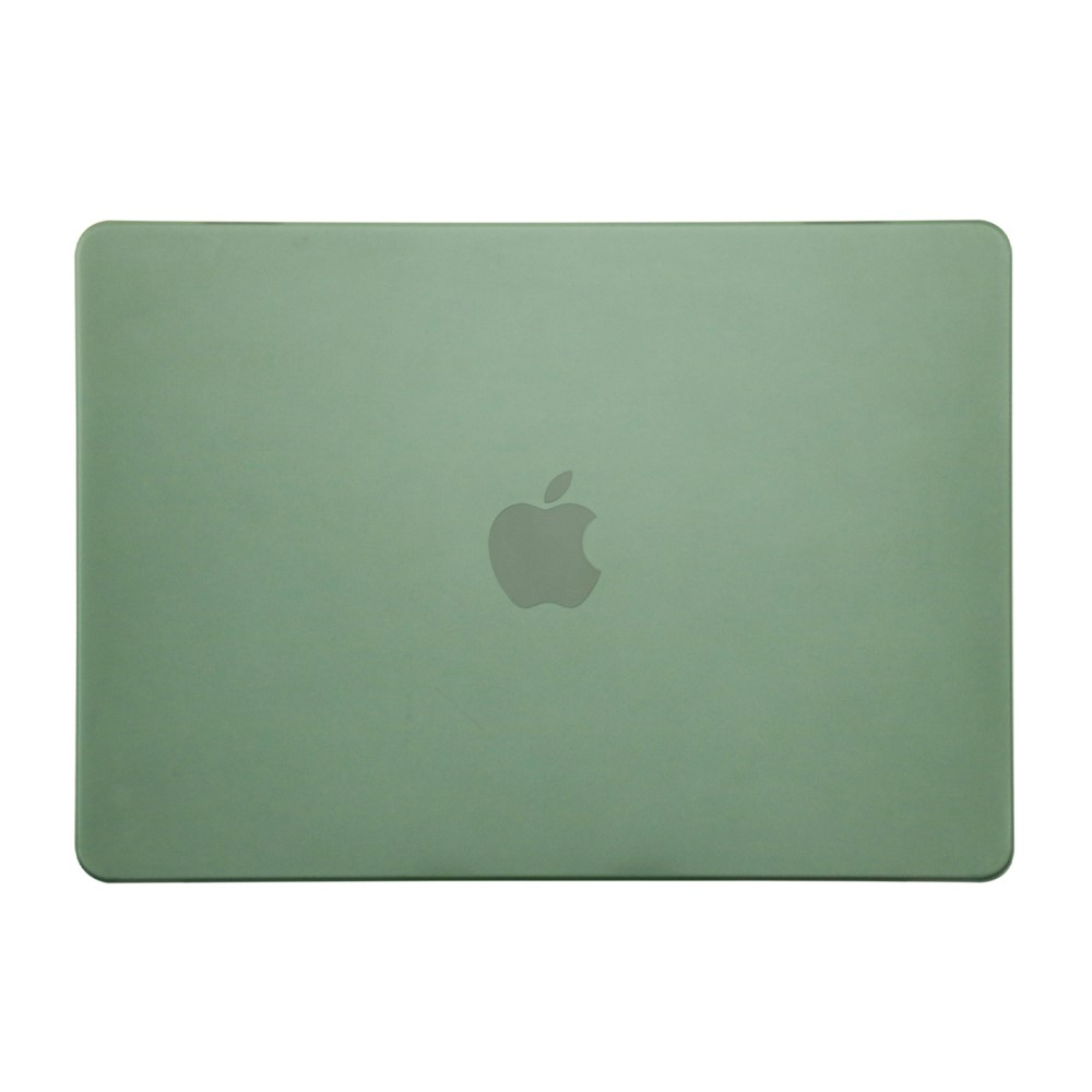 MacBook Air 15